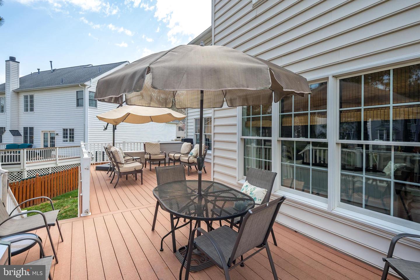 15070 JUPITER HILLS LN, HAYMARKET, Virginia 20169, 5 Bedrooms Bedrooms, ,3 BathroomsBathrooms,Residential,For sale,15070 JUPITER HILLS LN,VAPW2090208 MLS # VAPW2090208
