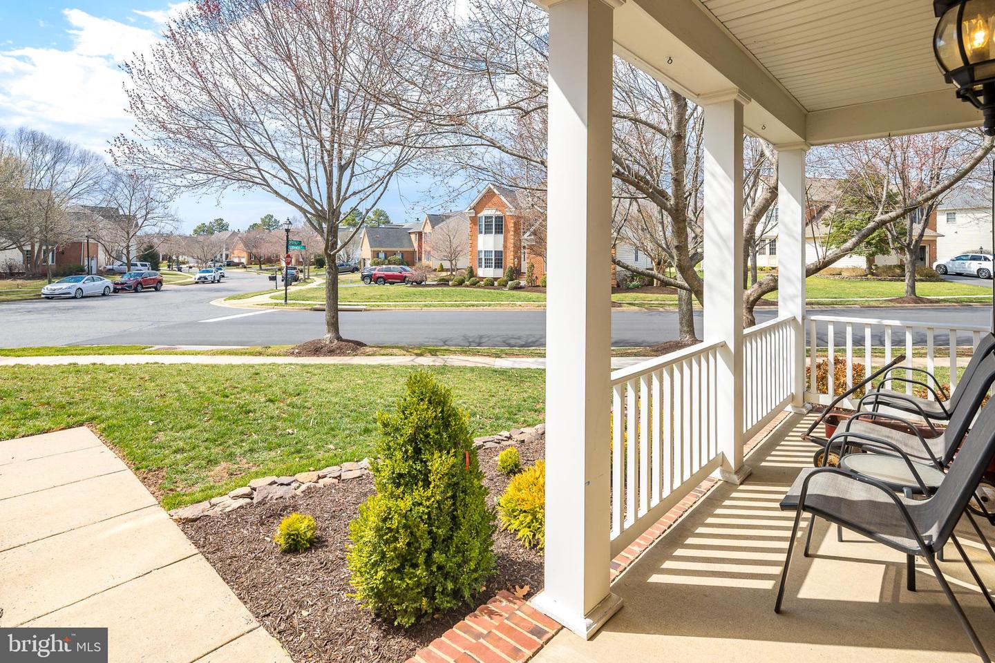 15070 JUPITER HILLS LN, HAYMARKET, Virginia 20169, 5 Bedrooms Bedrooms, ,3 BathroomsBathrooms,Residential,For sale,15070 JUPITER HILLS LN,VAPW2090208 MLS # VAPW2090208