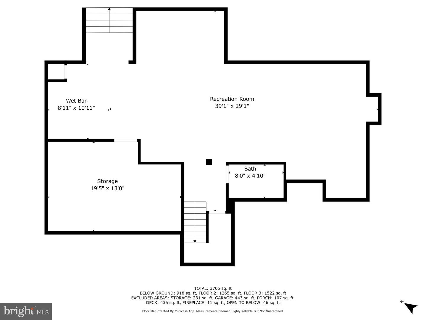 15070 JUPITER HILLS LN, HAYMARKET, Virginia 20169, 5 Bedrooms Bedrooms, ,3 BathroomsBathrooms,Residential,For sale,15070 JUPITER HILLS LN,VAPW2090208 MLS # VAPW2090208