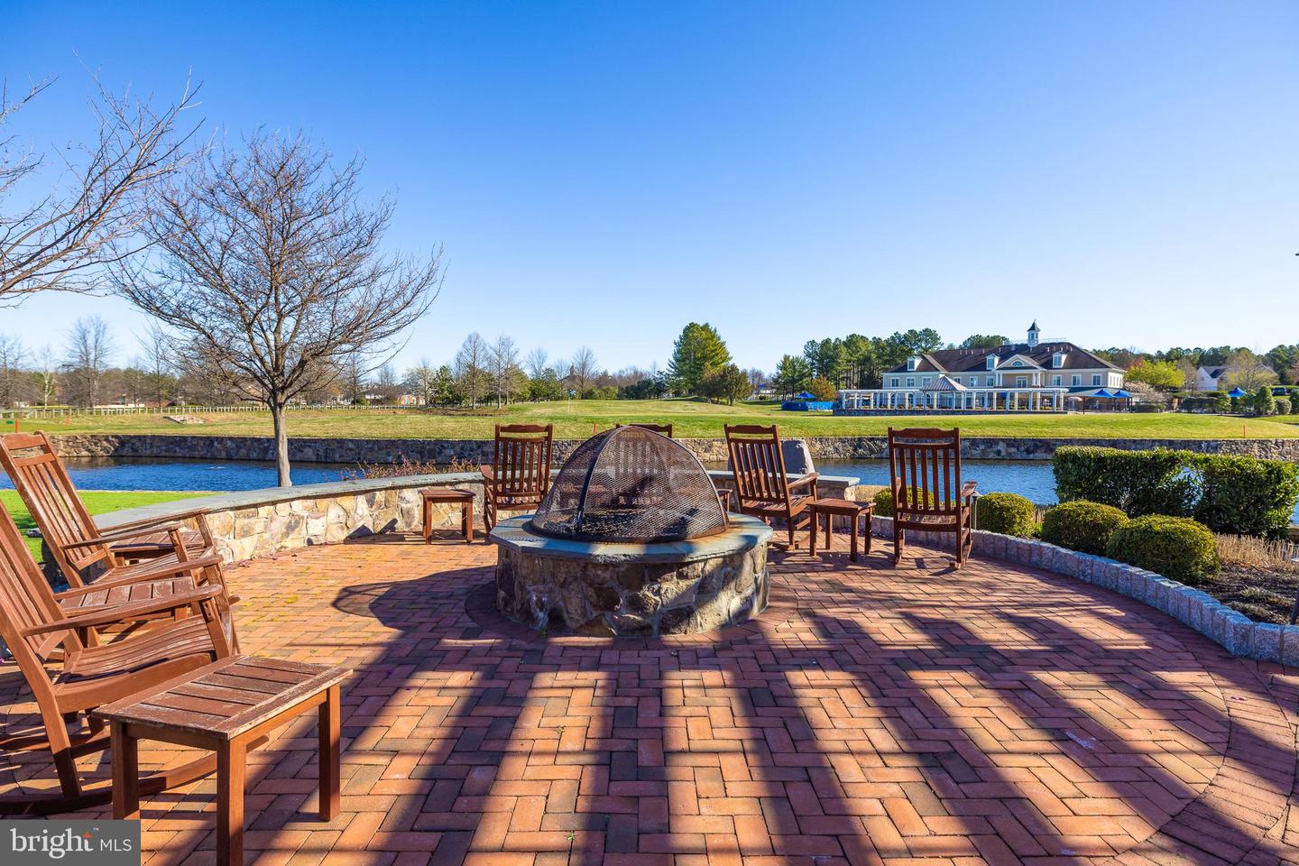 15070 JUPITER HILLS LN, HAYMARKET, Virginia 20169, 5 Bedrooms Bedrooms, ,3 BathroomsBathrooms,Residential,For sale,15070 JUPITER HILLS LN,VAPW2090208 MLS # VAPW2090208