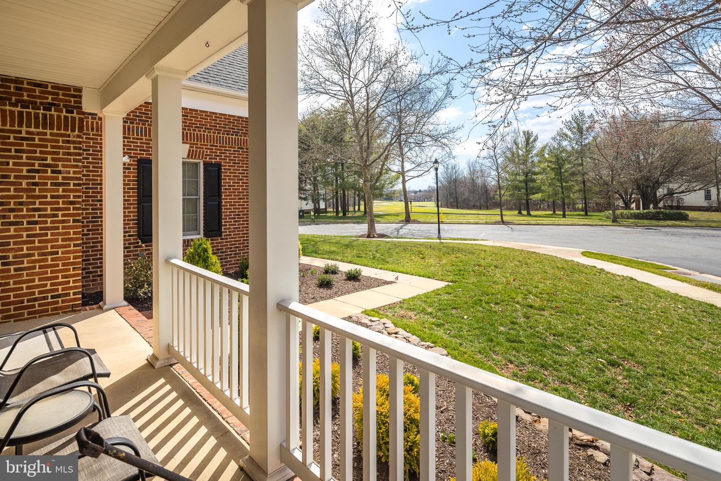 15070 JUPITER HILLS LN, HAYMARKET, Virginia 20169, 5 Bedrooms Bedrooms, ,3 BathroomsBathrooms,Residential,For sale,15070 JUPITER HILLS LN,VAPW2090208 MLS # VAPW2090208