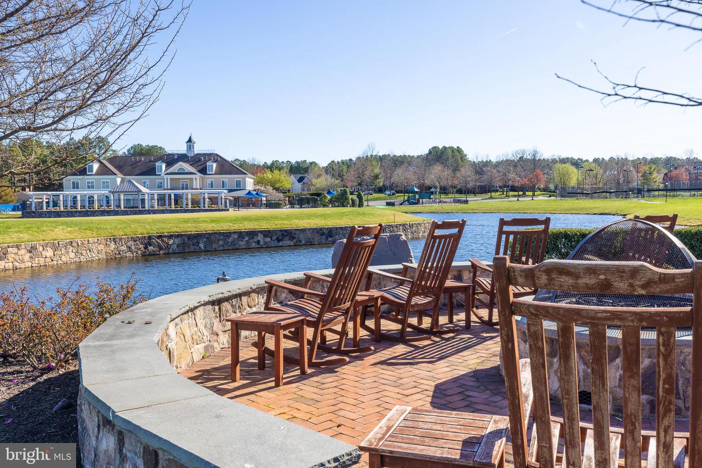 15070 JUPITER HILLS LN, HAYMARKET, Virginia 20169, 5 Bedrooms Bedrooms, ,3 BathroomsBathrooms,Residential,For sale,15070 JUPITER HILLS LN,VAPW2090208 MLS # VAPW2090208