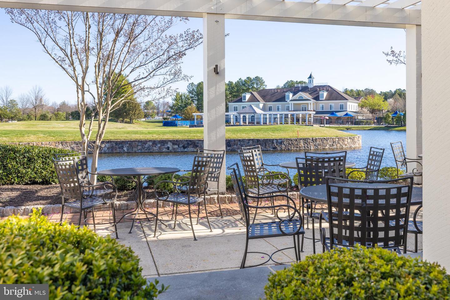 15070 JUPITER HILLS LN, HAYMARKET, Virginia 20169, 5 Bedrooms Bedrooms, ,3 BathroomsBathrooms,Residential,For sale,15070 JUPITER HILLS LN,VAPW2090208 MLS # VAPW2090208