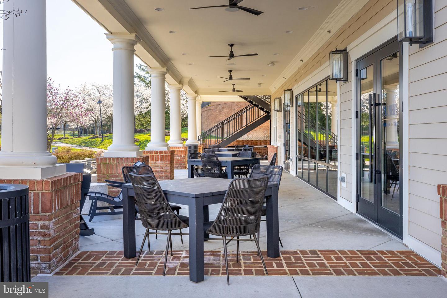 15070 JUPITER HILLS LN, HAYMARKET, Virginia 20169, 5 Bedrooms Bedrooms, ,3 BathroomsBathrooms,Residential,For sale,15070 JUPITER HILLS LN,VAPW2090208 MLS # VAPW2090208