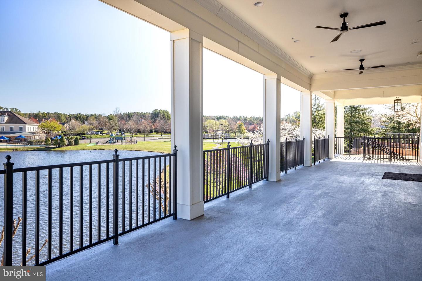 15070 JUPITER HILLS LN, HAYMARKET, Virginia 20169, 5 Bedrooms Bedrooms, ,3 BathroomsBathrooms,Residential,For sale,15070 JUPITER HILLS LN,VAPW2090208 MLS # VAPW2090208