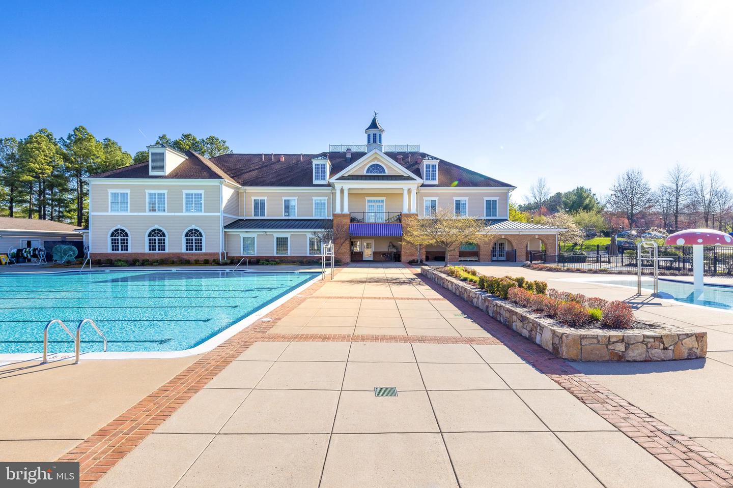15070 JUPITER HILLS LN, HAYMARKET, Virginia 20169, 5 Bedrooms Bedrooms, ,3 BathroomsBathrooms,Residential,For sale,15070 JUPITER HILLS LN,VAPW2090208 MLS # VAPW2090208