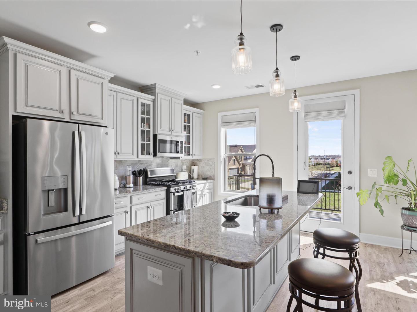 23606 HAVELOCK WALK TER, ASHBURN, Virginia 20148, 3 Bedrooms Bedrooms, ,2 BathroomsBathrooms,Residential,For sale,23606 HAVELOCK WALK TER,VALO2091702 MLS # VALO2091702