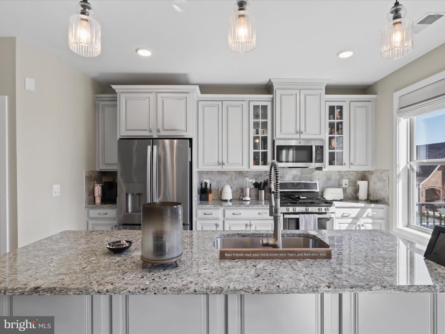 23606 HAVELOCK WALK TER, ASHBURN, Virginia 20148, 3 Bedrooms Bedrooms, ,2 BathroomsBathrooms,Residential,For sale,23606 HAVELOCK WALK TER,VALO2091702 MLS # VALO2091702