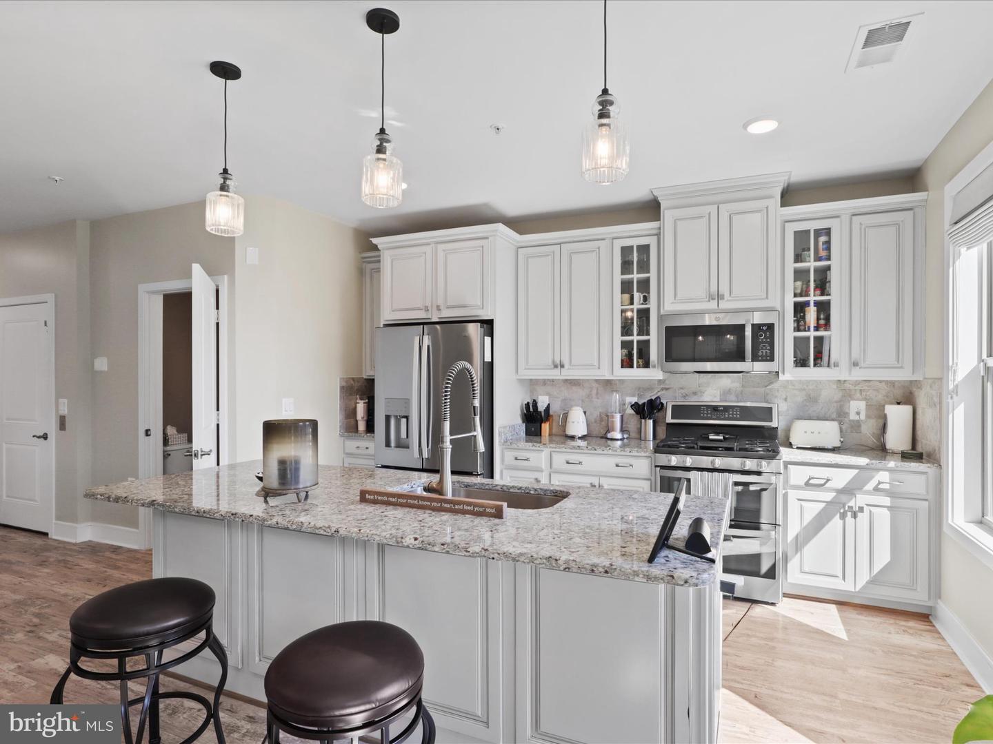 23606 HAVELOCK WALK TER, ASHBURN, Virginia 20148, 3 Bedrooms Bedrooms, ,2 BathroomsBathrooms,Residential,For sale,23606 HAVELOCK WALK TER,VALO2091702 MLS # VALO2091702