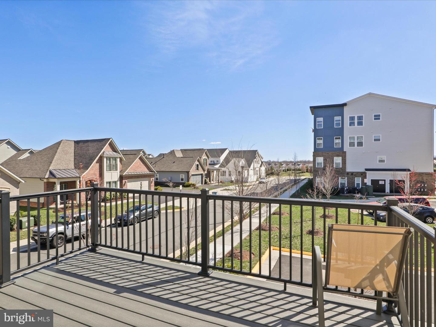 23606 HAVELOCK WALK TER, ASHBURN, Virginia 20148, 3 Bedrooms Bedrooms, ,2 BathroomsBathrooms,Residential,For sale,23606 HAVELOCK WALK TER,VALO2091702 MLS # VALO2091702