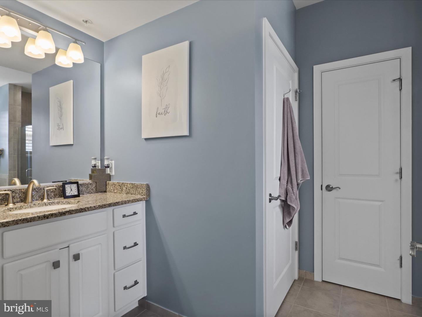 23606 HAVELOCK WALK TER, ASHBURN, Virginia 20148, 3 Bedrooms Bedrooms, ,2 BathroomsBathrooms,Residential,For sale,23606 HAVELOCK WALK TER,VALO2091702 MLS # VALO2091702