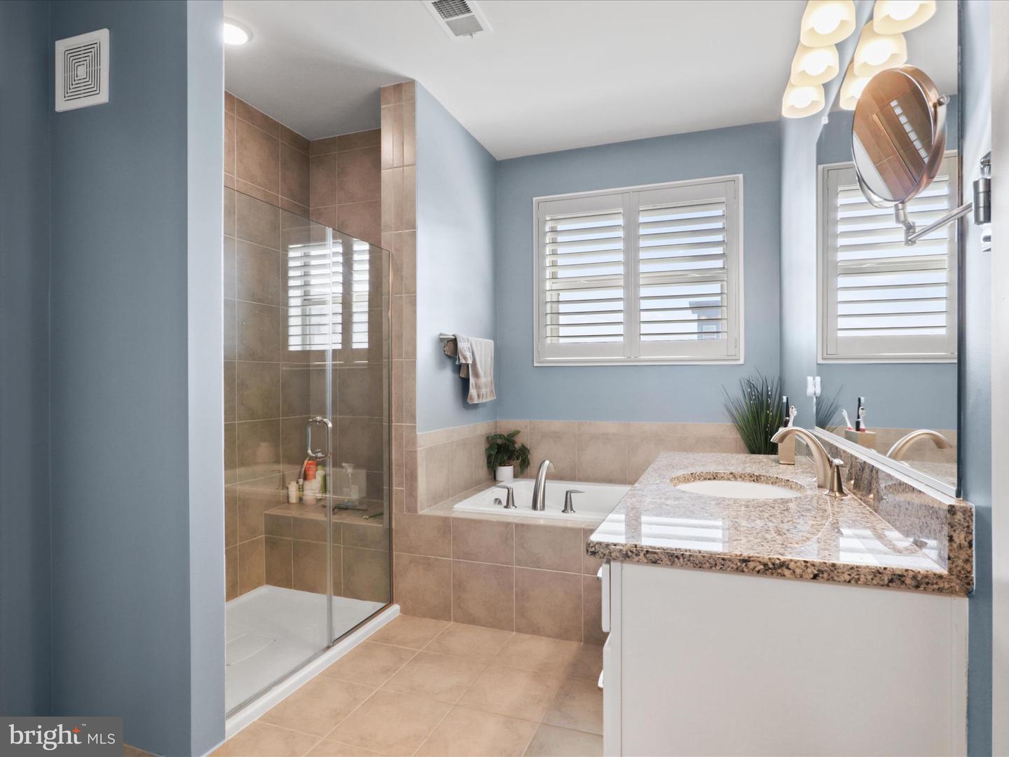 23606 HAVELOCK WALK TER, ASHBURN, Virginia 20148, 3 Bedrooms Bedrooms, ,2 BathroomsBathrooms,Residential,For sale,23606 HAVELOCK WALK TER,VALO2091702 MLS # VALO2091702