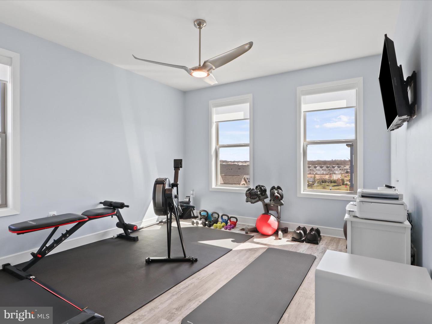 23606 HAVELOCK WALK TER, ASHBURN, Virginia 20148, 3 Bedrooms Bedrooms, ,2 BathroomsBathrooms,Residential,For sale,23606 HAVELOCK WALK TER,VALO2091702 MLS # VALO2091702