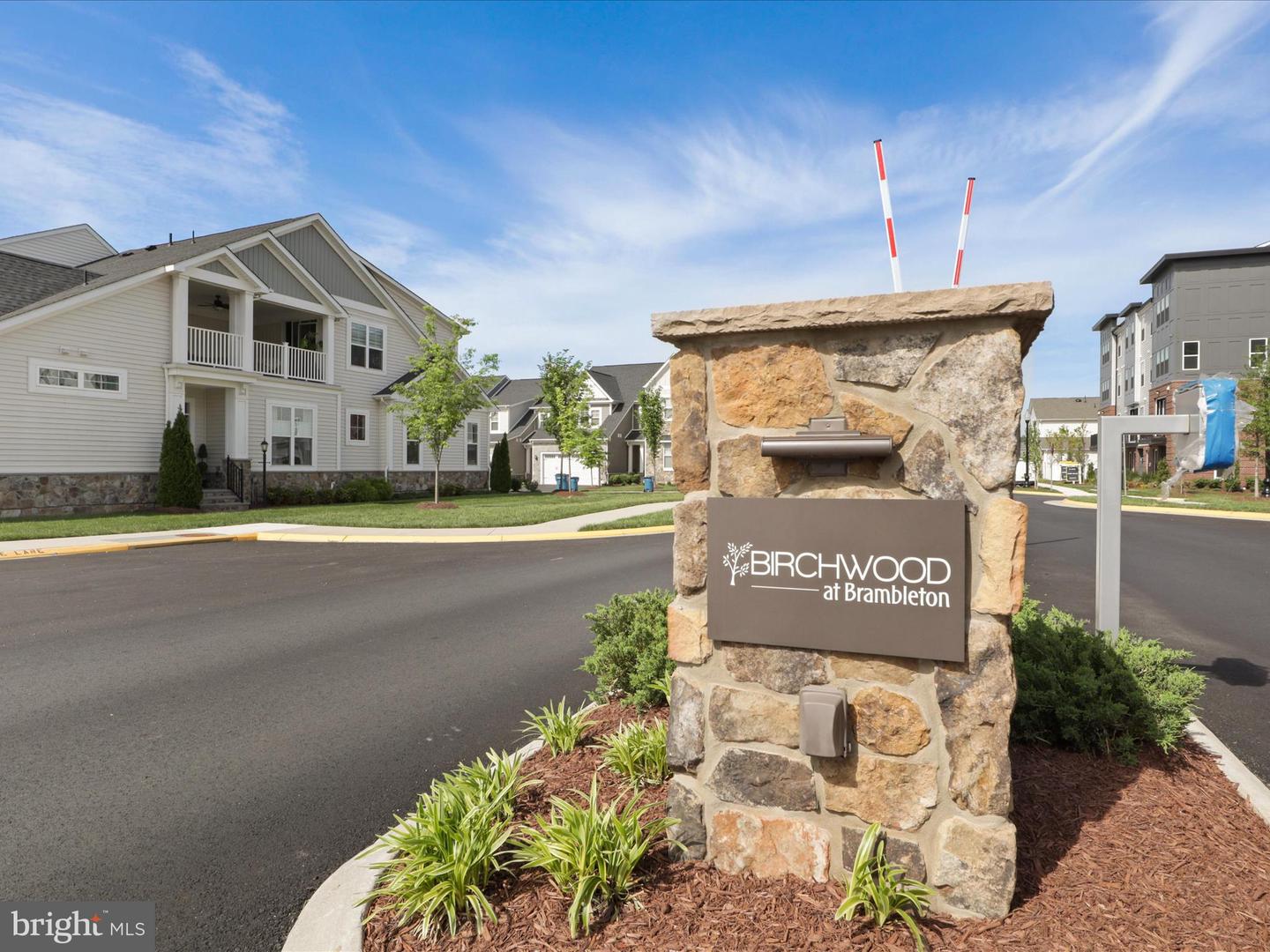23606 HAVELOCK WALK TER, ASHBURN, Virginia 20148, 3 Bedrooms Bedrooms, ,2 BathroomsBathrooms,Residential,For sale,23606 HAVELOCK WALK TER,VALO2091702 MLS # VALO2091702