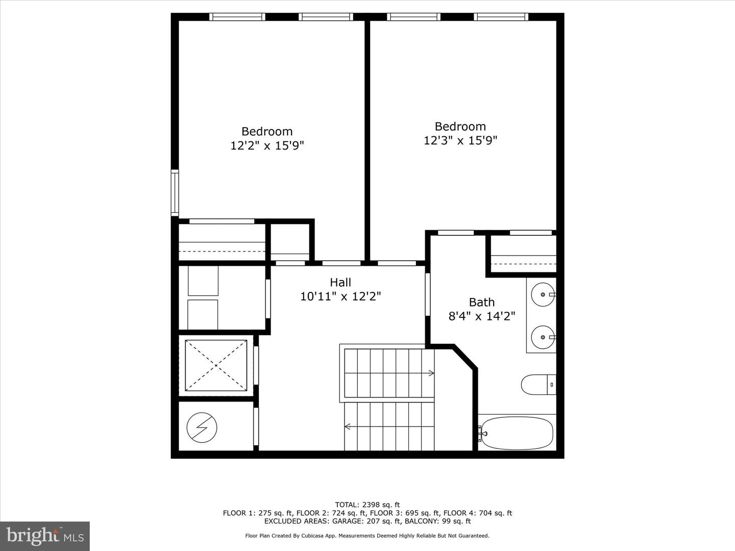 23606 HAVELOCK WALK TER, ASHBURN, Virginia 20148, 3 Bedrooms Bedrooms, ,2 BathroomsBathrooms,Residential,For sale,23606 HAVELOCK WALK TER,VALO2091702 MLS # VALO2091702