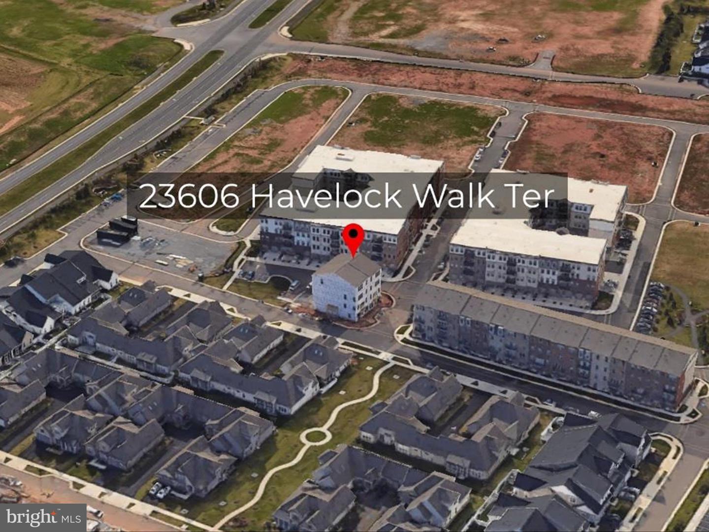 23606 HAVELOCK WALK TER, ASHBURN, Virginia 20148, 3 Bedrooms Bedrooms, ,2 BathroomsBathrooms,Residential,For sale,23606 HAVELOCK WALK TER,VALO2091702 MLS # VALO2091702