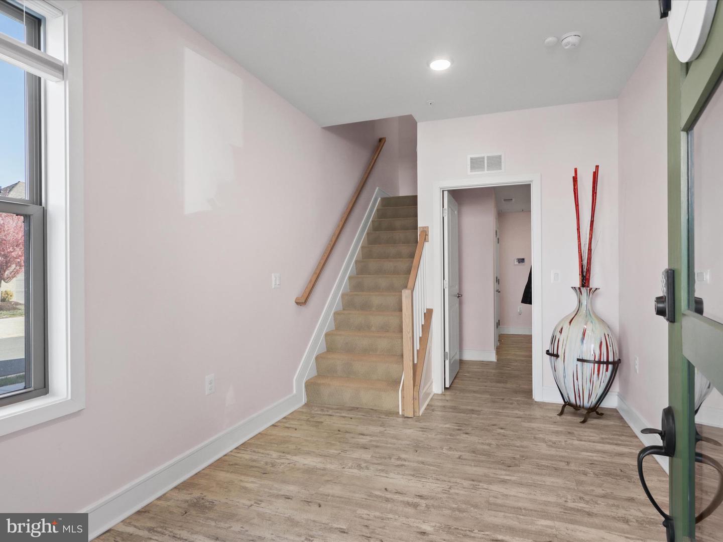 23606 HAVELOCK WALK TER, ASHBURN, Virginia 20148, 3 Bedrooms Bedrooms, ,2 BathroomsBathrooms,Residential,For sale,23606 HAVELOCK WALK TER,VALO2091702 MLS # VALO2091702