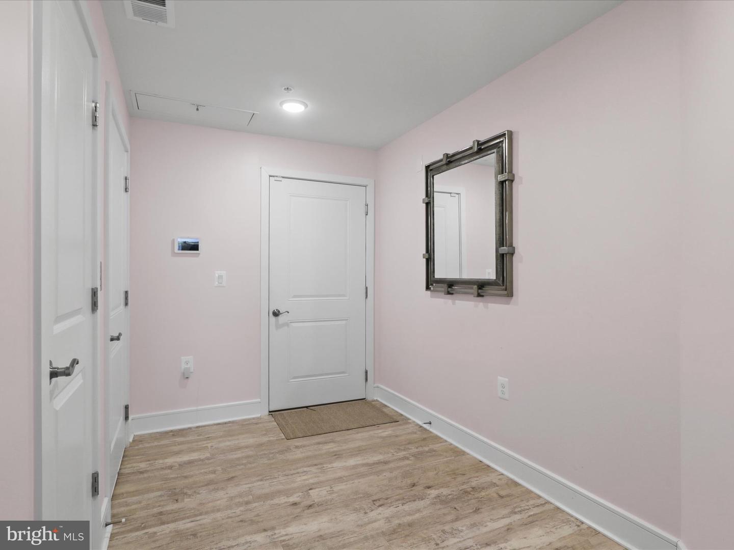 23606 HAVELOCK WALK TER, ASHBURN, Virginia 20148, 3 Bedrooms Bedrooms, ,2 BathroomsBathrooms,Residential,For sale,23606 HAVELOCK WALK TER,VALO2091702 MLS # VALO2091702