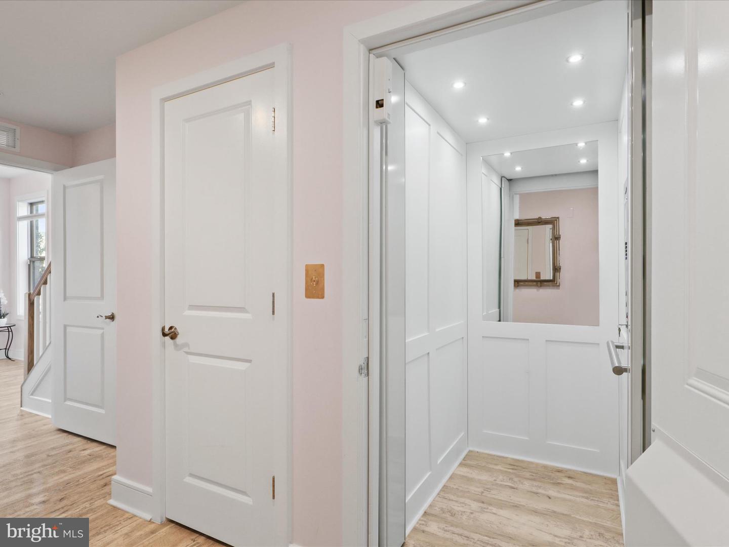 23606 HAVELOCK WALK TER, ASHBURN, Virginia 20148, 3 Bedrooms Bedrooms, ,2 BathroomsBathrooms,Residential,For sale,23606 HAVELOCK WALK TER,VALO2091702 MLS # VALO2091702