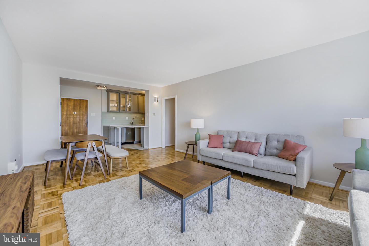 2475 VIRGINIA AVE NW #627, WASHINGTON, District Of Columbia 20037, 1 Bedroom Bedrooms, ,1 BathroomBathrooms,Residential,For sale,2475 VIRGINIA AVE NW #627,DCDC2191580 MLS # DCDC2191580