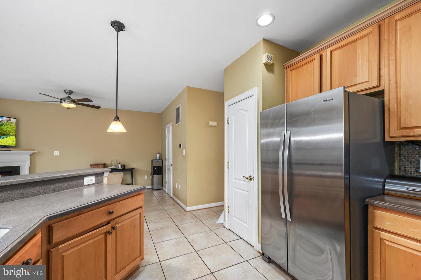 8849 MODANO PL, FAIRFAX, Virginia 22031, 3 Bedrooms Bedrooms, ,3 BathroomsBathrooms,Residential,For sale,8849 MODANO PL,VAFX2229534 MLS # VAFX2229534