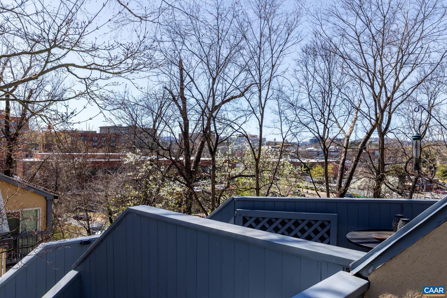 211 NW 2ND ST #C, CHARLOTTESVILLE, Virginia 22902, 2 Bedrooms Bedrooms, ,2 BathroomsBathrooms,Residential,For sale,211 NW 2ND ST #C,662252 MLS # 662252
