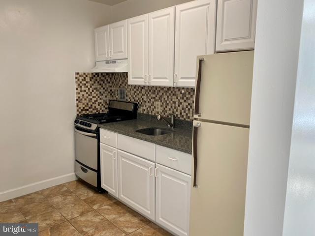 1121 ARLINGTON BLVD #348, ARLINGTON, Virginia 22209, ,1 BathroomBathrooms,Residential,For sale,1121 ARLINGTON BLVD #348,VAAR2055012 MLS # VAAR2055012