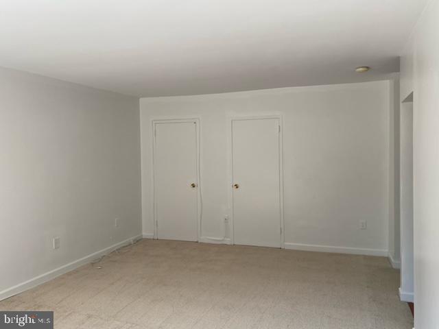 1121 ARLINGTON BLVD #348, ARLINGTON, Virginia 22209, ,1 BathroomBathrooms,Residential,For sale,1121 ARLINGTON BLVD #348,VAAR2055012 MLS # VAAR2055012