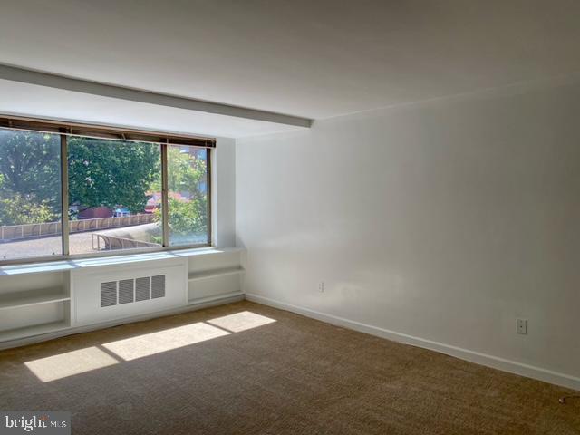 1121 ARLINGTON BLVD #348, ARLINGTON, Virginia 22209, ,1 BathroomBathrooms,Residential,For sale,1121 ARLINGTON BLVD #348,VAAR2055012 MLS # VAAR2055012