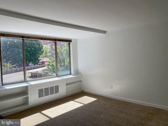 1121 ARLINGTON BLVD #348, ARLINGTON, Virginia 22209, ,1 BathroomBathrooms,Residential,For sale,1121 ARLINGTON BLVD #348,VAAR2055012 MLS # VAAR2055012
