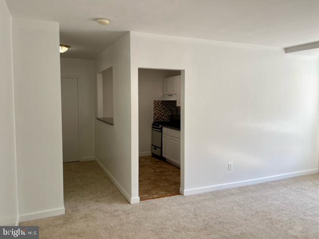 1121 ARLINGTON BLVD #348, ARLINGTON, Virginia 22209, ,1 BathroomBathrooms,Residential,For sale,1121 ARLINGTON BLVD #348,VAAR2055012 MLS # VAAR2055012