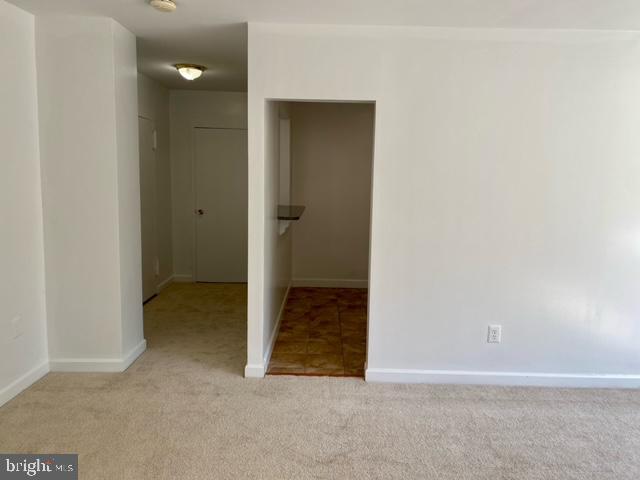 1121 ARLINGTON BLVD #348, ARLINGTON, Virginia 22209, ,1 BathroomBathrooms,Residential,For sale,1121 ARLINGTON BLVD #348,VAAR2055012 MLS # VAAR2055012