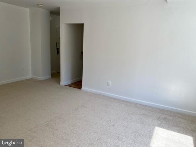 1121 ARLINGTON BLVD #348, ARLINGTON, Virginia 22209, ,1 BathroomBathrooms,Residential,For sale,1121 ARLINGTON BLVD #348,VAAR2055012 MLS # VAAR2055012
