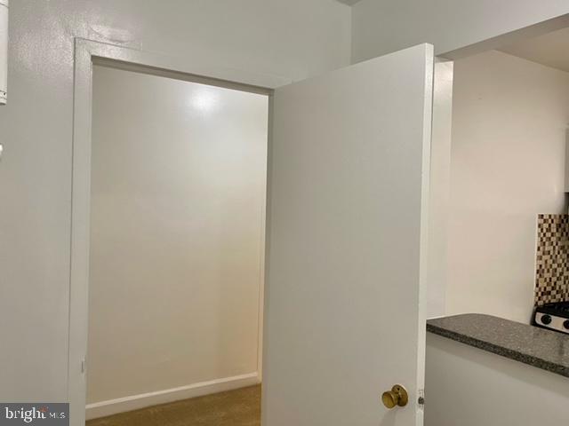 1121 ARLINGTON BLVD #348, ARLINGTON, Virginia 22209, ,1 BathroomBathrooms,Residential,For sale,1121 ARLINGTON BLVD #348,VAAR2055012 MLS # VAAR2055012