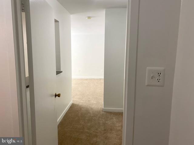 1121 ARLINGTON BLVD #348, ARLINGTON, Virginia 22209, ,1 BathroomBathrooms,Residential,For sale,1121 ARLINGTON BLVD #348,VAAR2055012 MLS # VAAR2055012
