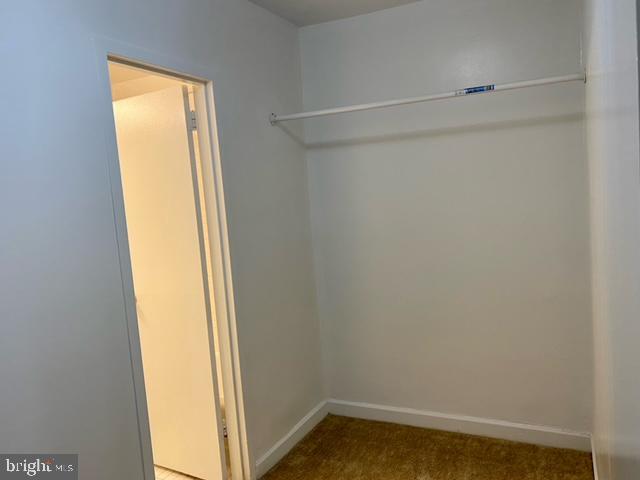 1121 ARLINGTON BLVD #348, ARLINGTON, Virginia 22209, ,1 BathroomBathrooms,Residential,For sale,1121 ARLINGTON BLVD #348,VAAR2055012 MLS # VAAR2055012