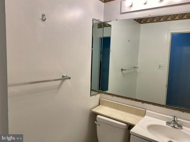 1121 ARLINGTON BLVD #348, ARLINGTON, Virginia 22209, ,1 BathroomBathrooms,Residential,For sale,1121 ARLINGTON BLVD #348,VAAR2055012 MLS # VAAR2055012