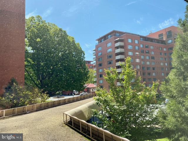 1121 ARLINGTON BLVD #348, ARLINGTON, Virginia 22209, ,1 BathroomBathrooms,Residential,For sale,1121 ARLINGTON BLVD #348,VAAR2055012 MLS # VAAR2055012
