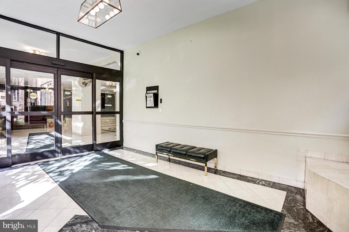 1121 ARLINGTON BLVD #348, ARLINGTON, Virginia 22209, ,1 BathroomBathrooms,Residential,For sale,1121 ARLINGTON BLVD #348,VAAR2055012 MLS # VAAR2055012