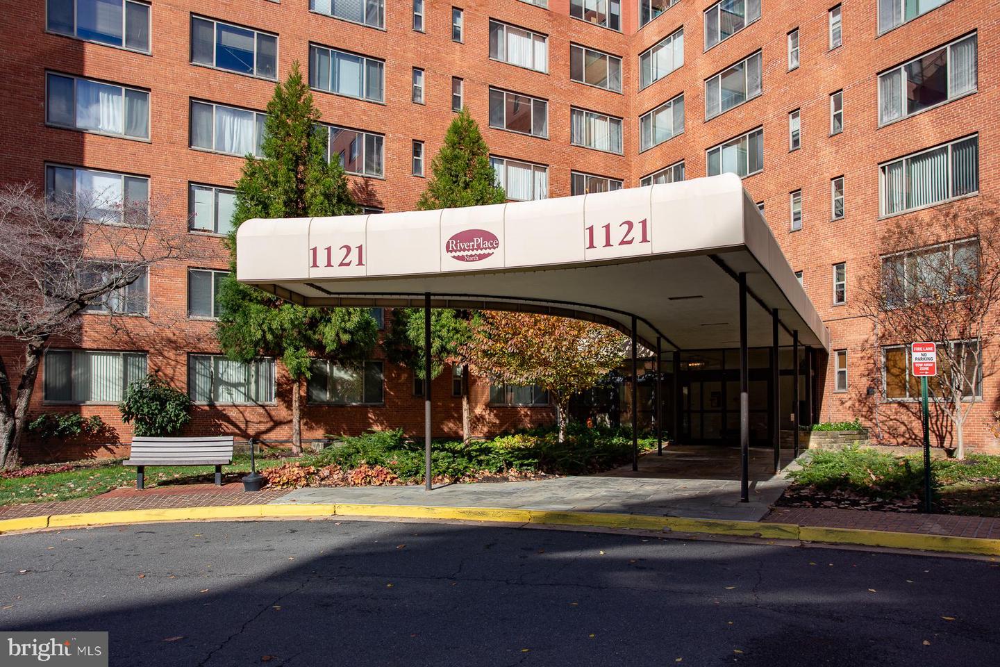 1121 ARLINGTON BLVD #348, ARLINGTON, Virginia 22209, ,1 BathroomBathrooms,Residential,For sale,1121 ARLINGTON BLVD #348,VAAR2055012 MLS # VAAR2055012