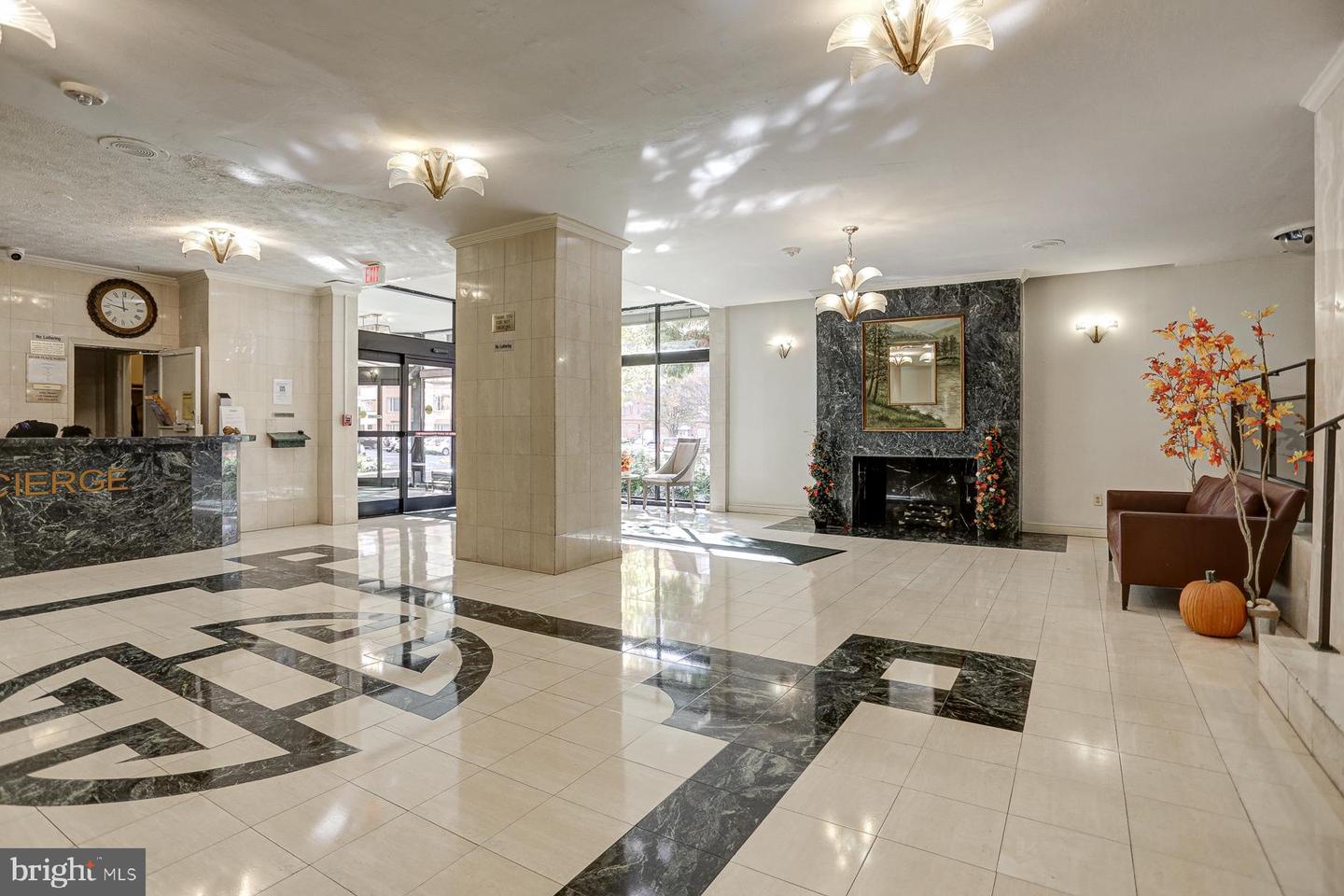 1121 ARLINGTON BLVD #348, ARLINGTON, Virginia 22209, ,1 BathroomBathrooms,Residential,For sale,1121 ARLINGTON BLVD #348,VAAR2055012 MLS # VAAR2055012