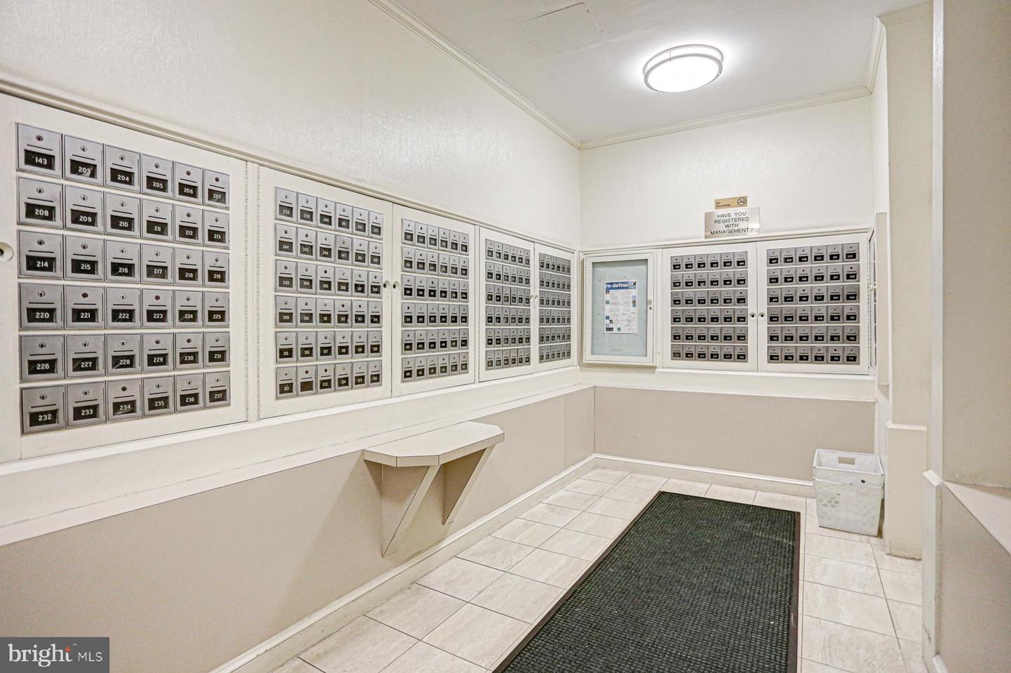 1121 ARLINGTON BLVD #348, ARLINGTON, Virginia 22209, ,1 BathroomBathrooms,Residential,For sale,1121 ARLINGTON BLVD #348,VAAR2055012 MLS # VAAR2055012