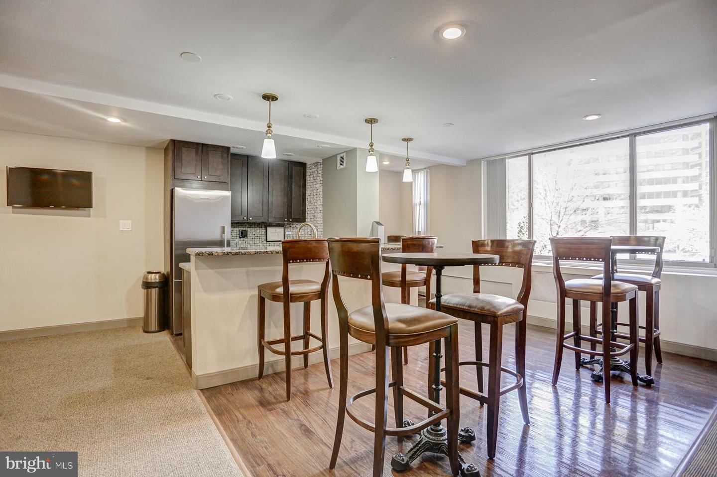 1121 ARLINGTON BLVD #348, ARLINGTON, Virginia 22209, ,1 BathroomBathrooms,Residential,For sale,1121 ARLINGTON BLVD #348,VAAR2055012 MLS # VAAR2055012