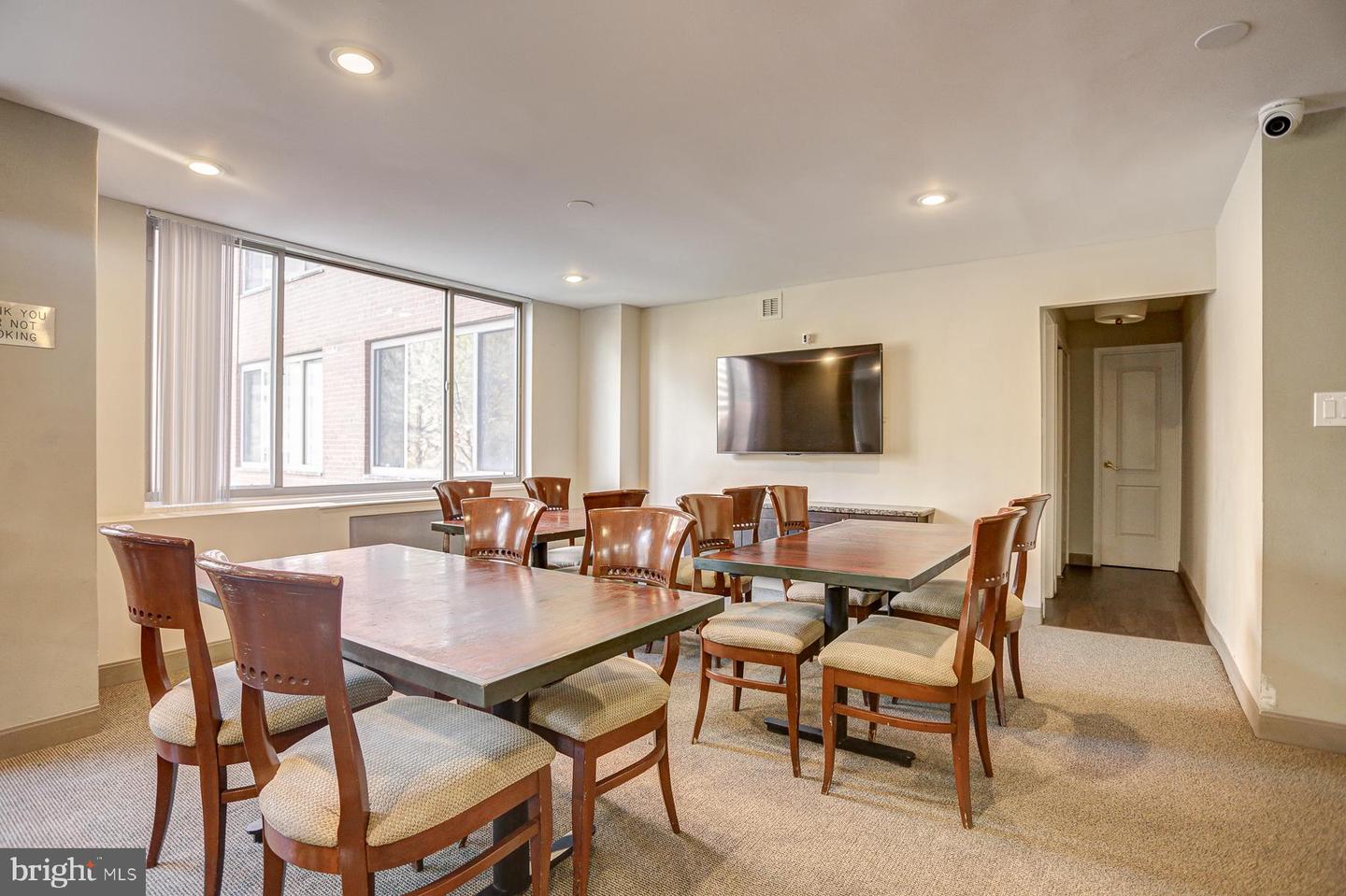 1121 ARLINGTON BLVD #348, ARLINGTON, Virginia 22209, ,1 BathroomBathrooms,Residential,For sale,1121 ARLINGTON BLVD #348,VAAR2055012 MLS # VAAR2055012