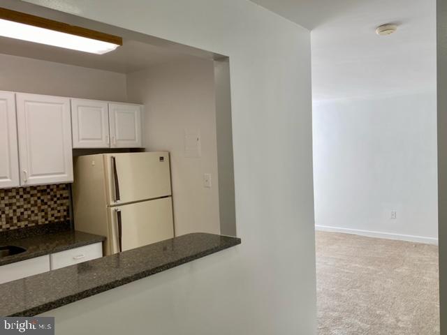 1121 ARLINGTON BLVD #348, ARLINGTON, Virginia 22209, ,1 BathroomBathrooms,Residential,For sale,1121 ARLINGTON BLVD #348,VAAR2055012 MLS # VAAR2055012