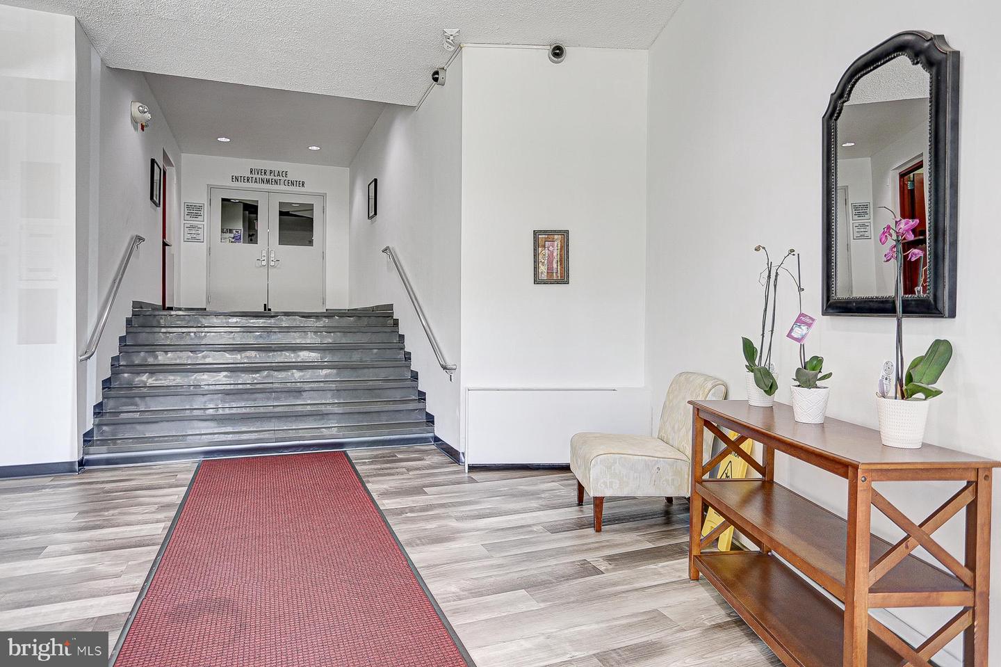 1121 ARLINGTON BLVD #348, ARLINGTON, Virginia 22209, ,1 BathroomBathrooms,Residential,For sale,1121 ARLINGTON BLVD #348,VAAR2055012 MLS # VAAR2055012