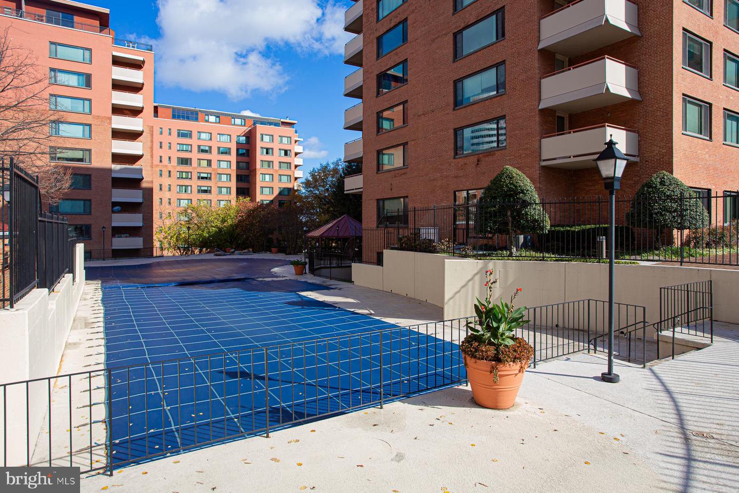 1121 ARLINGTON BLVD #348, ARLINGTON, Virginia 22209, ,1 BathroomBathrooms,Residential,For sale,1121 ARLINGTON BLVD #348,VAAR2055012 MLS # VAAR2055012
