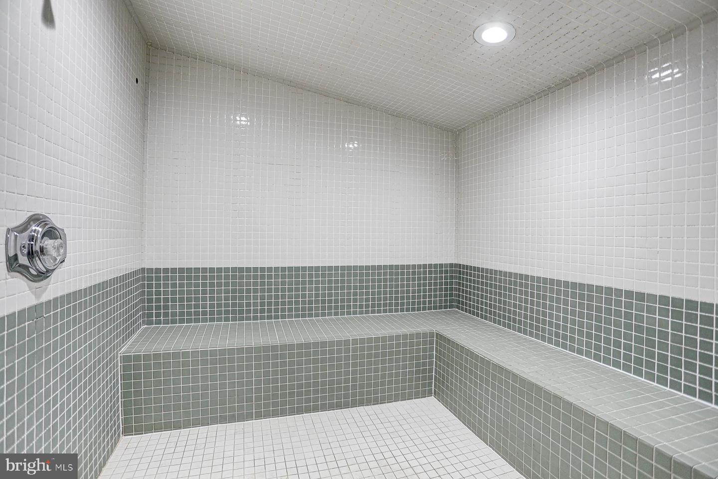 1121 ARLINGTON BLVD #348, ARLINGTON, Virginia 22209, ,1 BathroomBathrooms,Residential,For sale,1121 ARLINGTON BLVD #348,VAAR2055012 MLS # VAAR2055012