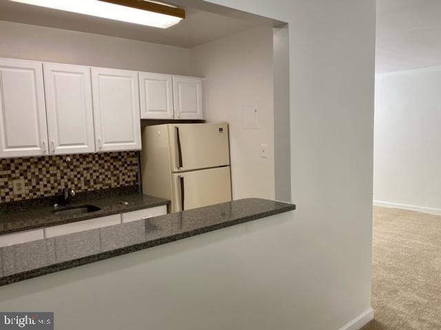 1121 ARLINGTON BLVD #348, ARLINGTON, Virginia 22209, ,1 BathroomBathrooms,Residential,For sale,1121 ARLINGTON BLVD #348,VAAR2055012 MLS # VAAR2055012