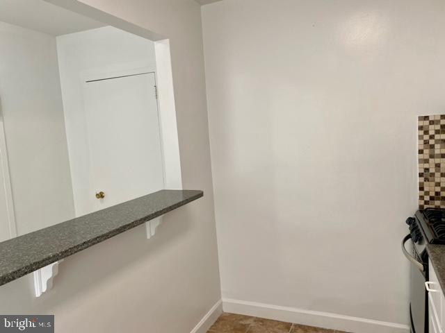 1121 ARLINGTON BLVD #348, ARLINGTON, Virginia 22209, ,1 BathroomBathrooms,Residential,For sale,1121 ARLINGTON BLVD #348,VAAR2055012 MLS # VAAR2055012